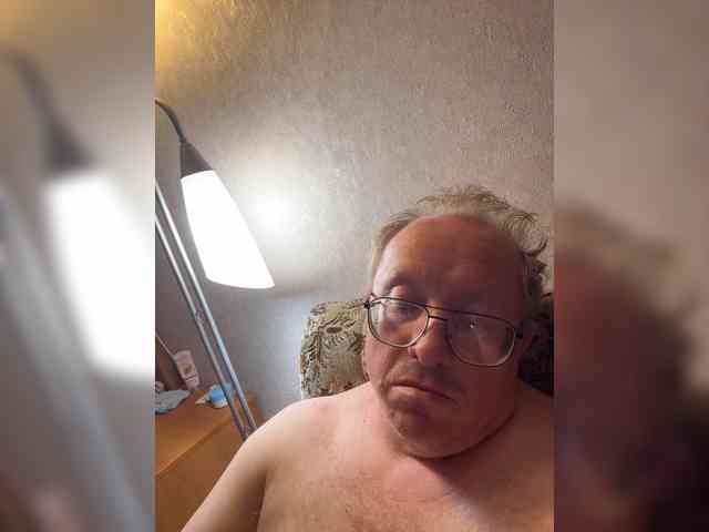 ALEXSANDR882 Sex Cam Show