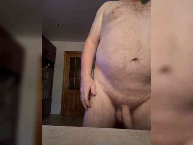 ALEXSANDR882 ALEXSANDR882