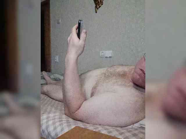 ALEXSANDR882
