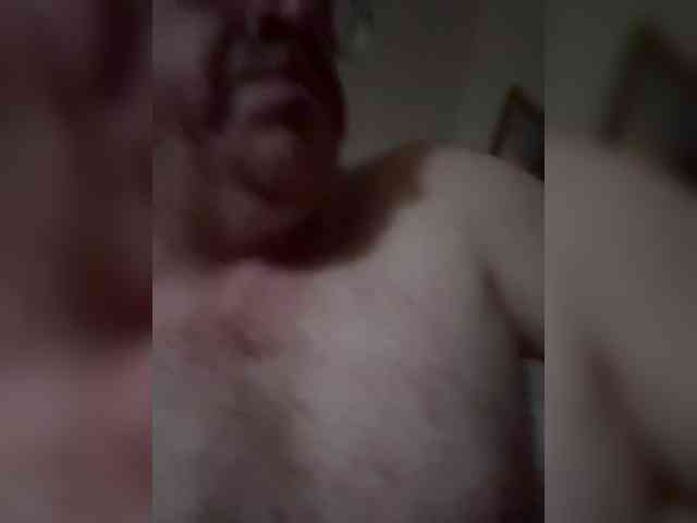 ALEXSANDR882 ALEXSANDR882