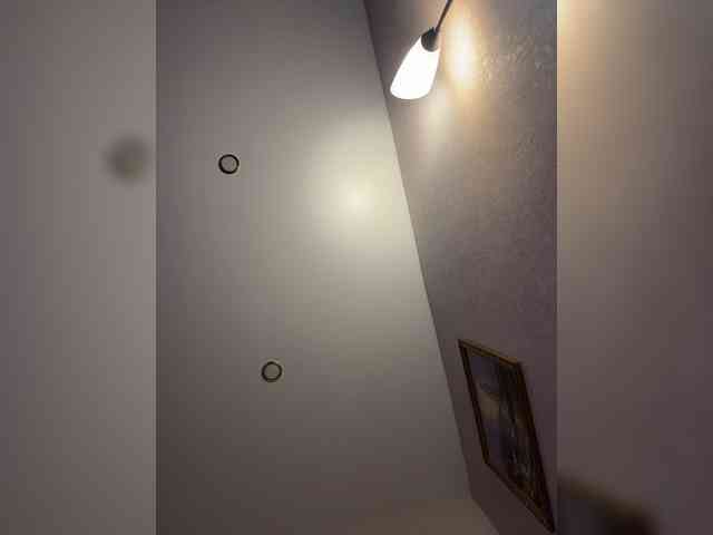 ALEXSANDR882 ALEXSANDR882
