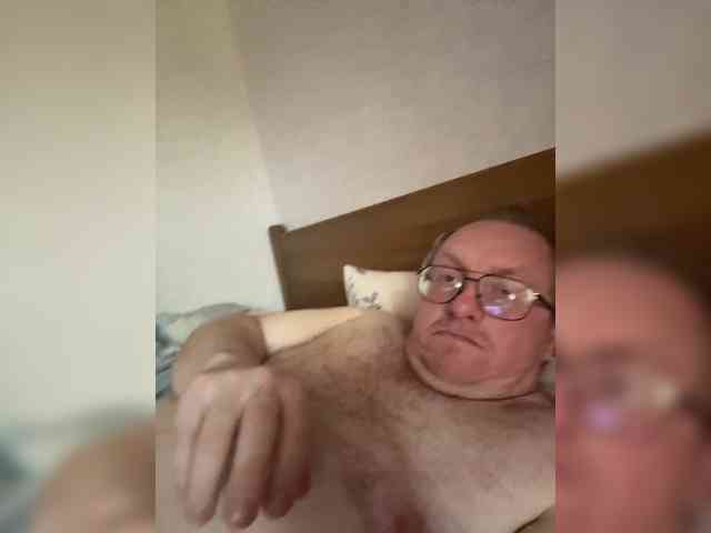 ALEXSANDR882