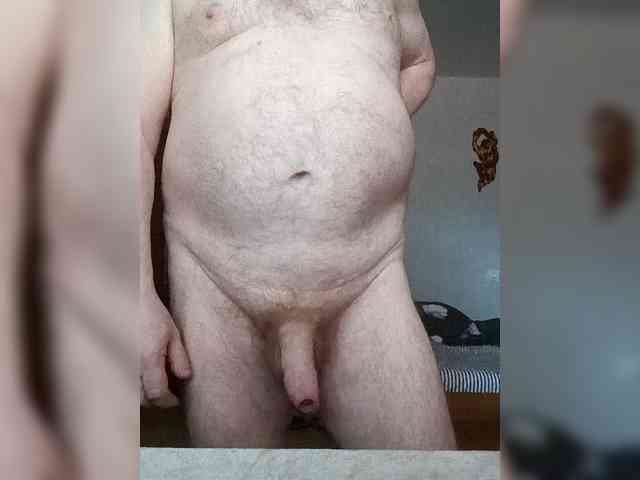 ALEXSANDR882