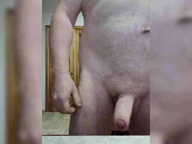 ALEXSANDR882