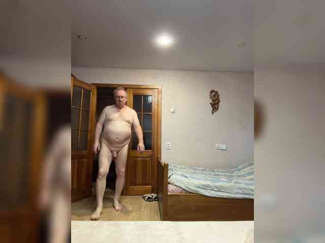 ALEXSANDR882 Sex Cam Show