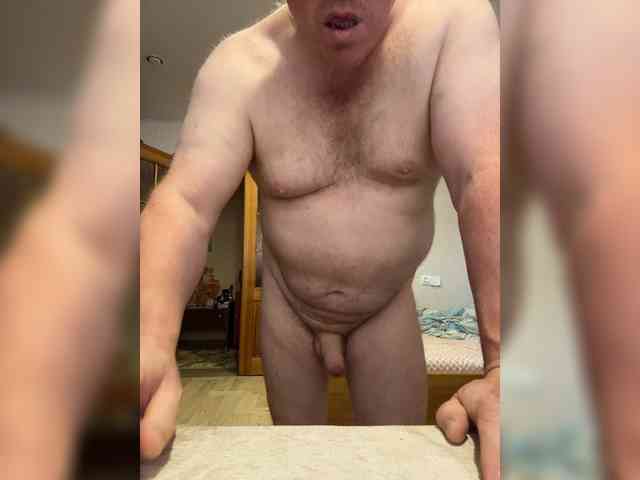 ALEXSANDR882 Sex Cam Show