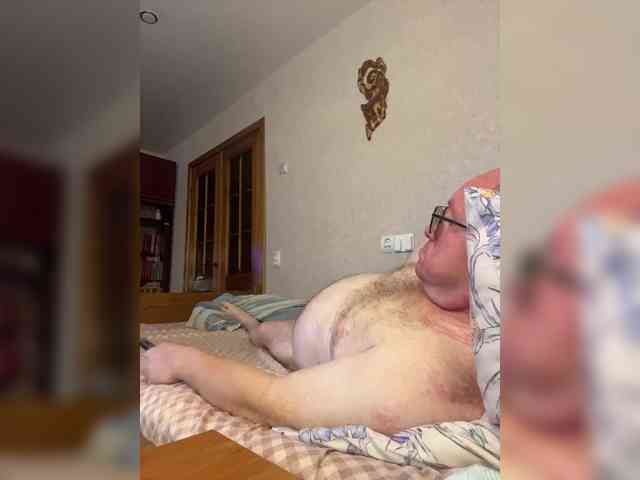 ALEXSANDR882