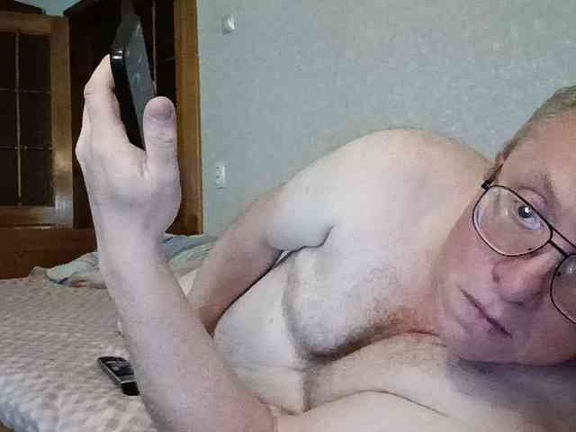 ALEXSANDR882