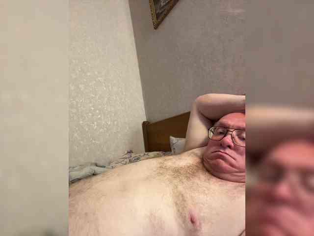 ALEXSANDR882 Sex Cam Show