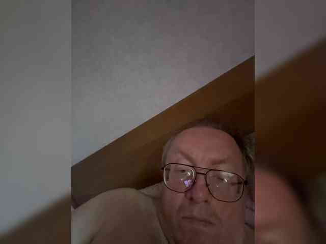 ALEXSANDR882 ALEXSANDR882