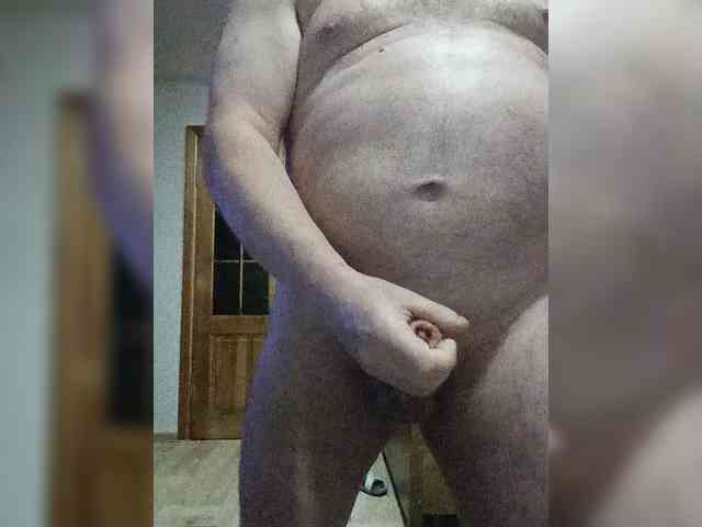 ALEXSANDR882 ALEXSANDR882