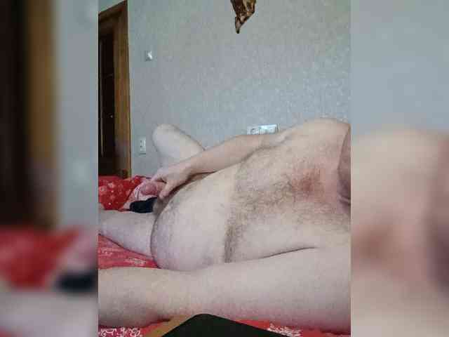 ALEXSANDR882