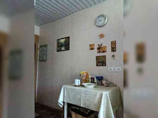 ALEXSANDR882
