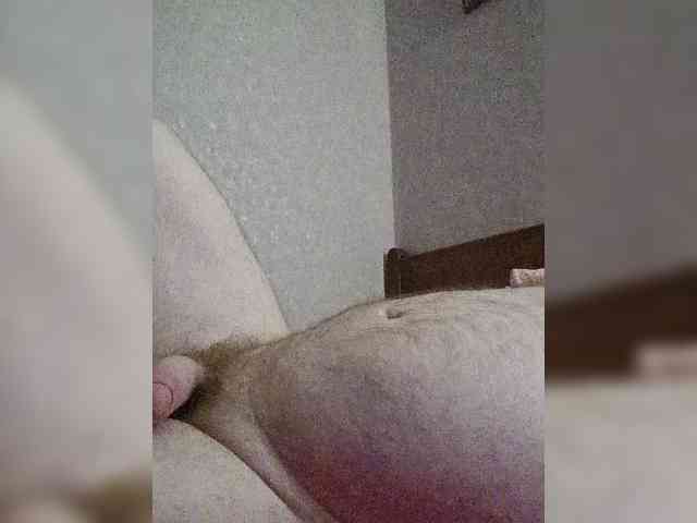 ALEXSANDR882
