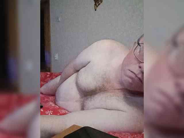 ALEXSANDR882