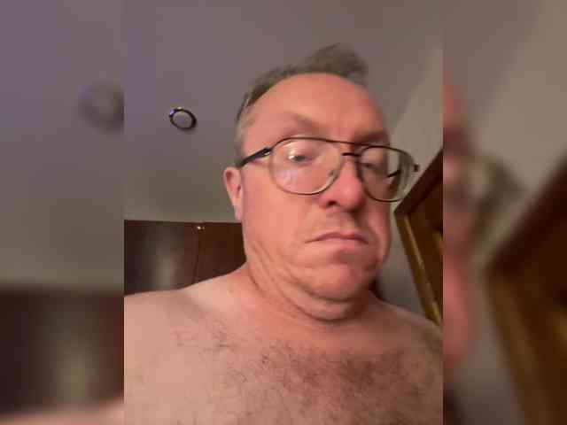 ALEXSANDR882