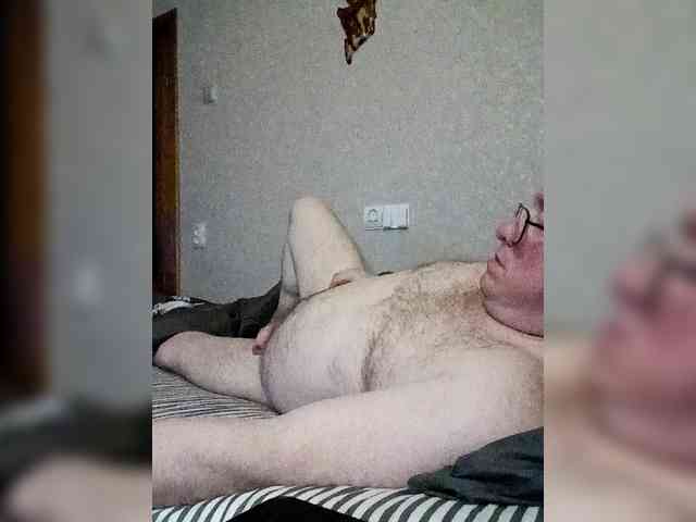 ALEXSANDR882