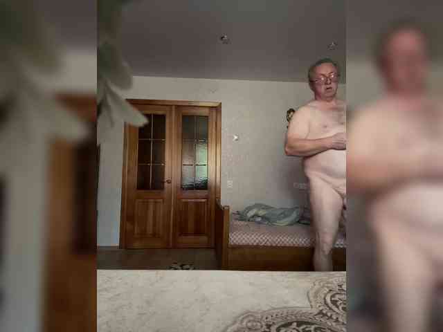 ALEXSANDR882 Sex Cam Show