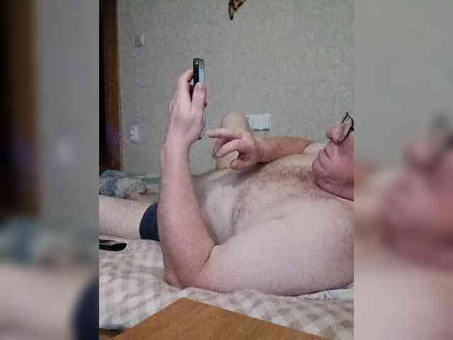 ALEXSANDR882