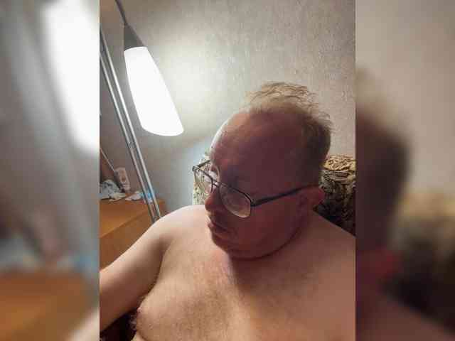 ALEXSANDR882 ALEXSANDR882