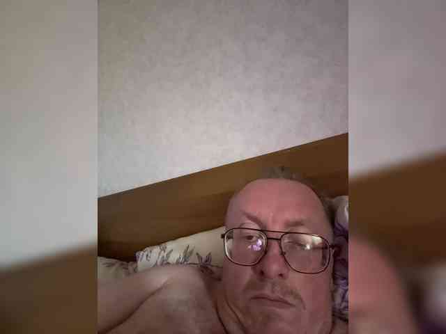 ALEXSANDR882 Sex Cam Show