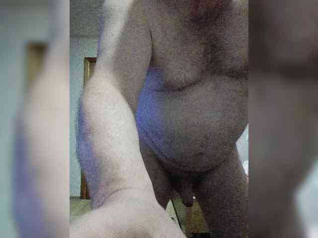 ALEXSANDR882