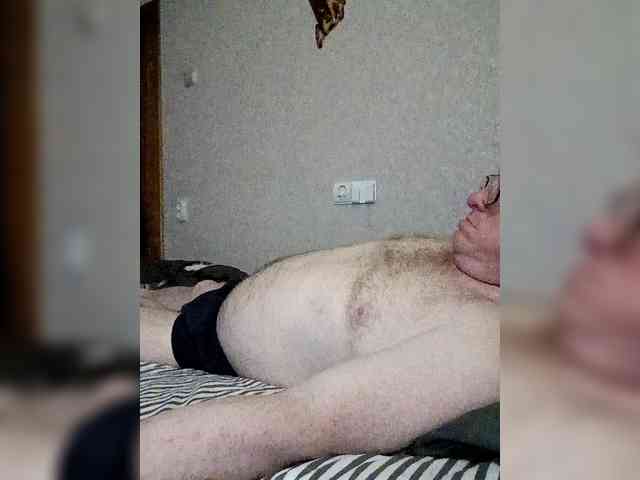 ALEXSANDR882
