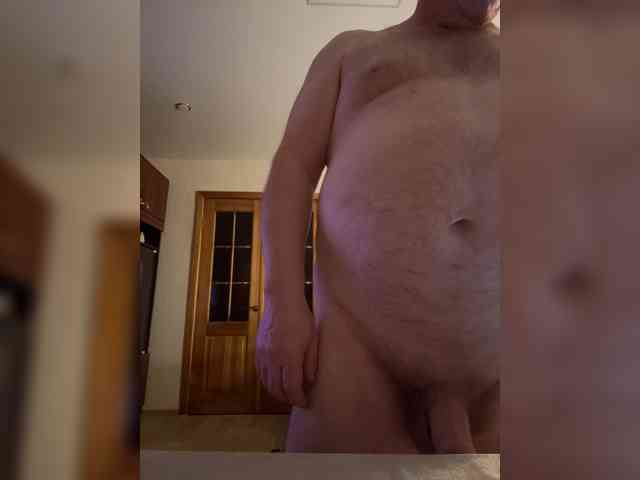 ALEXSANDR882