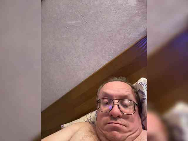 ALEXSANDR882 ALEXSANDR882