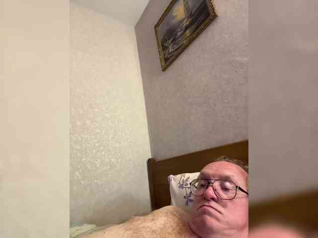 ALEXSANDR882 Sex Cam Show