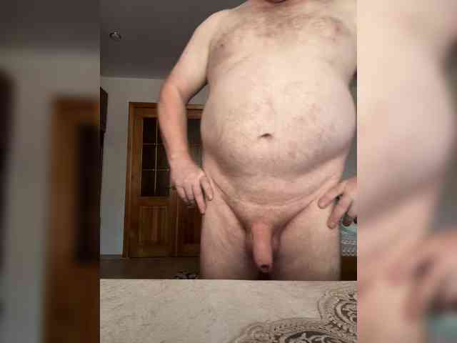 ALEXSANDR882 Sex Cam Show
