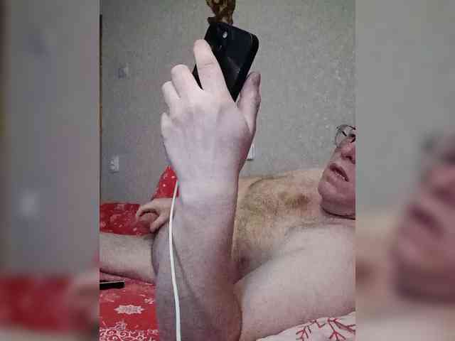 ALEXSANDR882