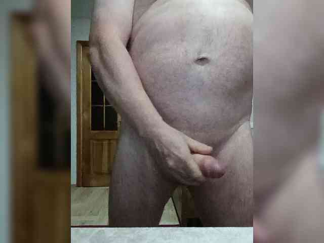 ALEXSANDR882