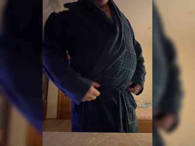 ALEXSANDR882 ALEXSANDR882