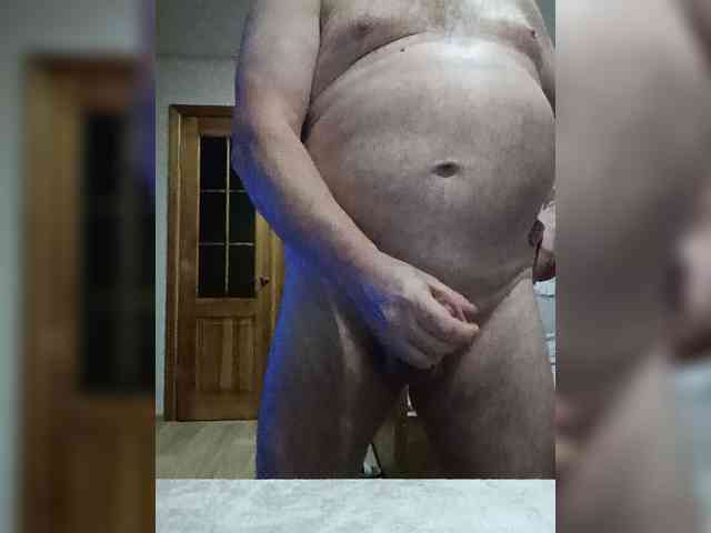 ALEXSANDR882