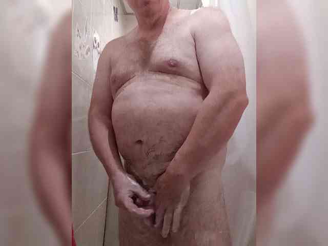 ALEXSANDR882 ALEXSANDR882