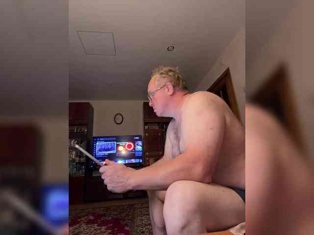 ALEXSANDR882 Sex Cam Show