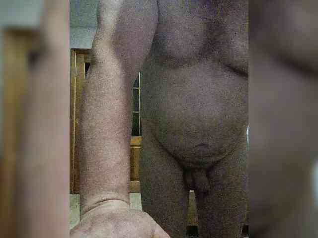 ALEXSANDR882 ALEXSANDR882