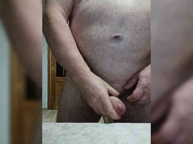 ALEXSANDR882