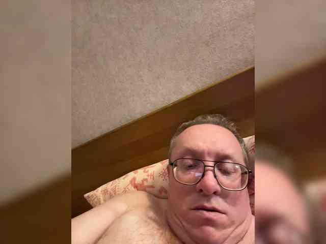 ALEXSANDR882 ALEXSANDR882