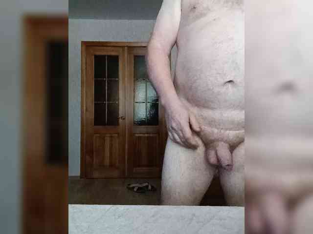 ALEXSANDR882 ALEXSANDR882
