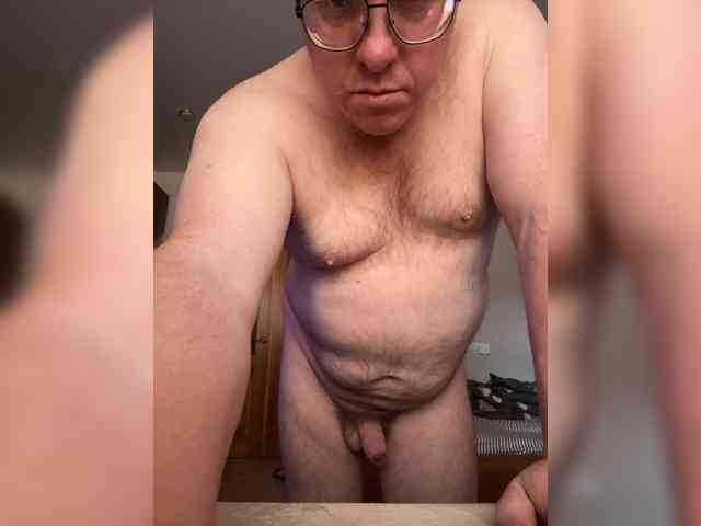 ALEXSANDR882