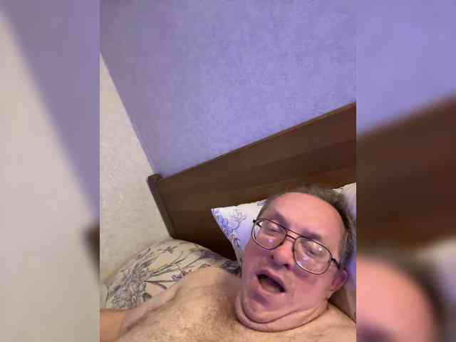 ALEXSANDR882 ALEXSANDR882