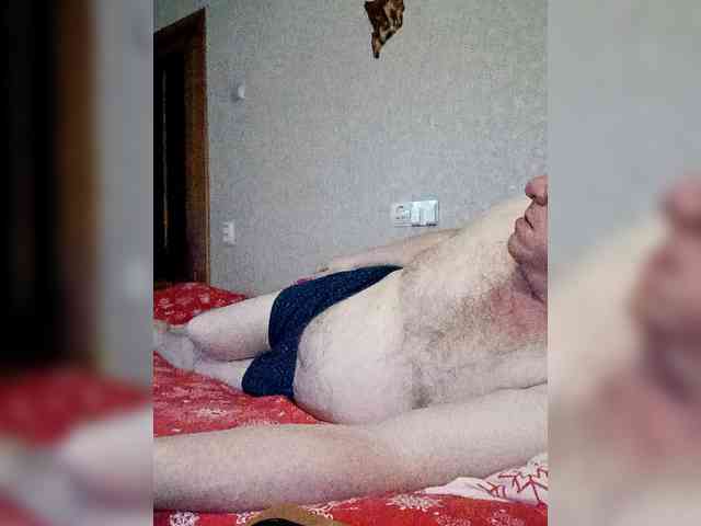 ALEXSANDR882