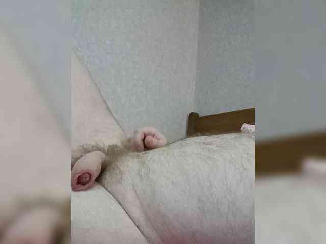 ALEXSANDR882