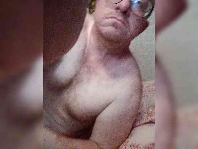 ALEXSANDR882 ALEXSANDR882