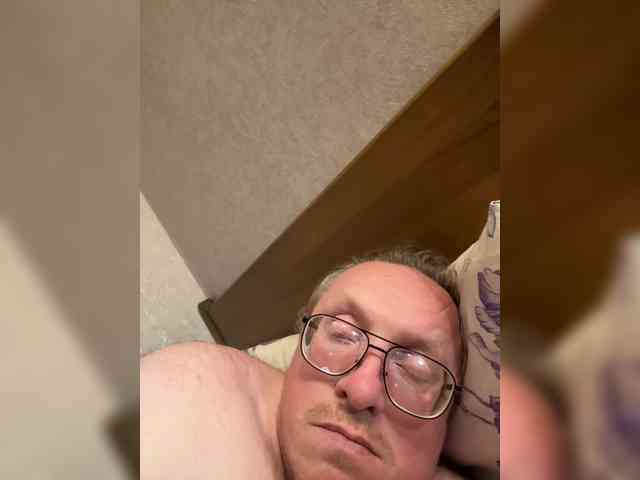 ALEXSANDR882 Sex Cam Show