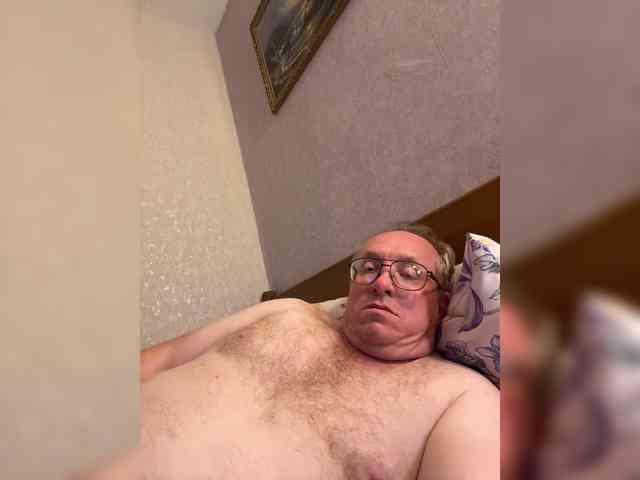ALEXSANDR882