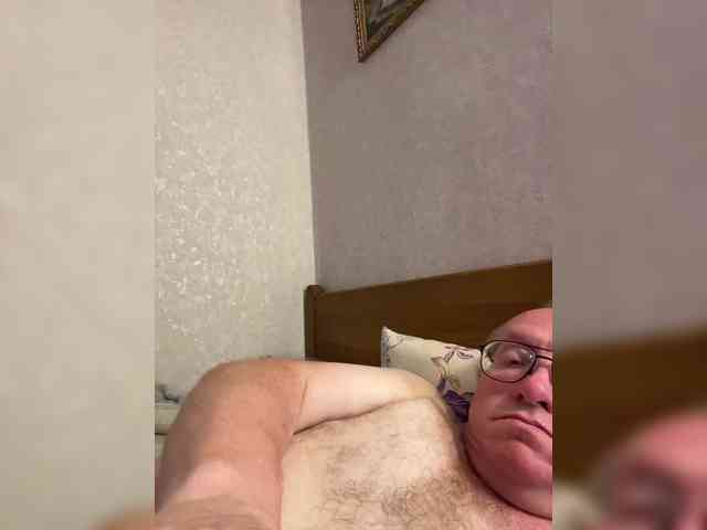 ALEXSANDR882 Sex Cam Show