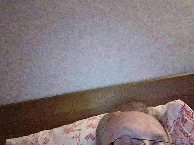 ALEXSANDR882 ALEXSANDR882